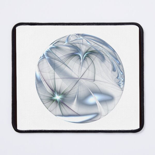 Item preview, Spherical Refracted Colored Diorama #2 designed and sold by Pixicato.