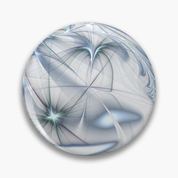 Item preview, Spherical Refracted Colored Diorama #2 designed and sold by Pixicato.