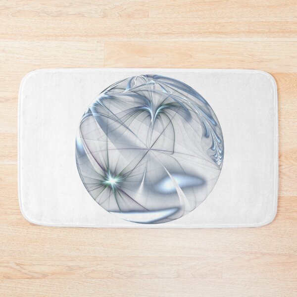 Item preview, Spherical Refracted Colored Diorama #2 designed and sold by Pixicato.