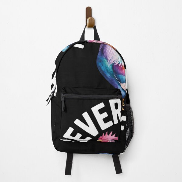 Item preview, Never Trust A Fart 3  designed and sold by NailMolisa.