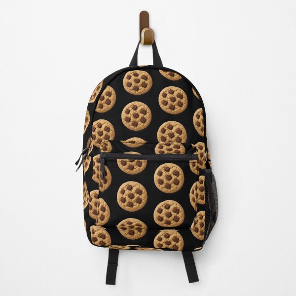 Item preview, Choco chip cookie designed and sold by KajalGulgulia.