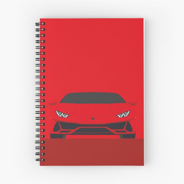 Item preview, Huracan evo - vector drawing designed and sold by yohannlp.