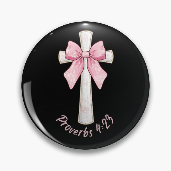 Item preview, Having God designed and sold by BamFamDada.