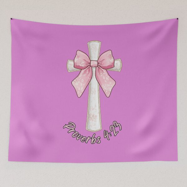 Item preview, Having God designed and sold by BamFamDada.
