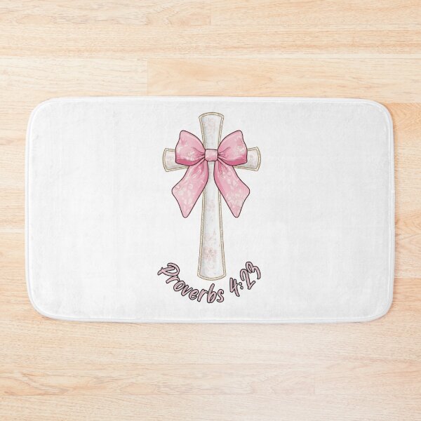 Item preview, Having God designed and sold by BamFamDada.