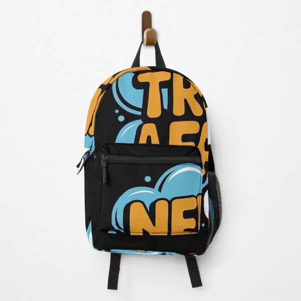 Item preview, Never Trust A Fart designed and sold by NailMolisa.