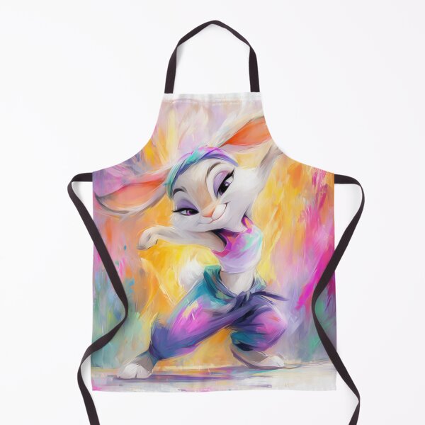 Item preview, 1,540. designed and sold by Dawn van Doorn.