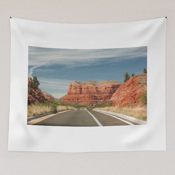 Item preview, My Latest Adventure - 2 © designed and sold by © Hany G. Jadaa © Prince John Photography.