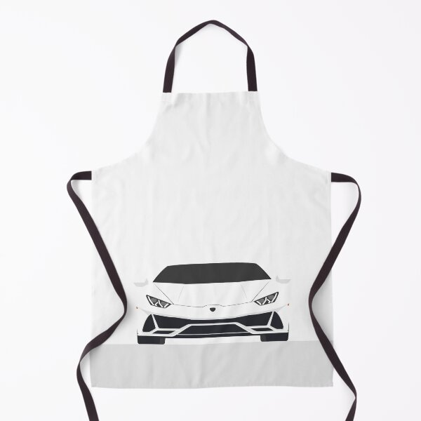 Item preview, Huracan evo - vector drawing designed and sold by yohannlp.