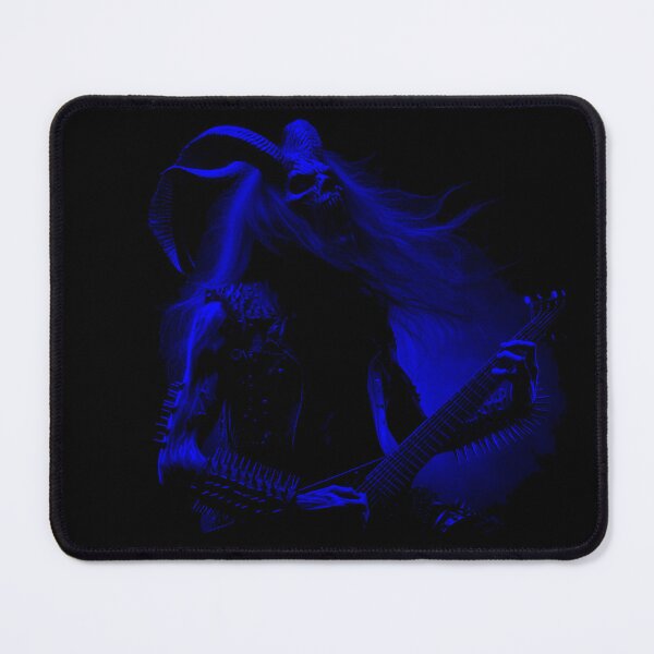 Item preview, Demonic Rock BL 2 designed and sold by studioabstract.