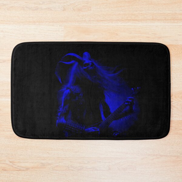 Item preview, Demonic Rock BL 2 designed and sold by studioabstract.