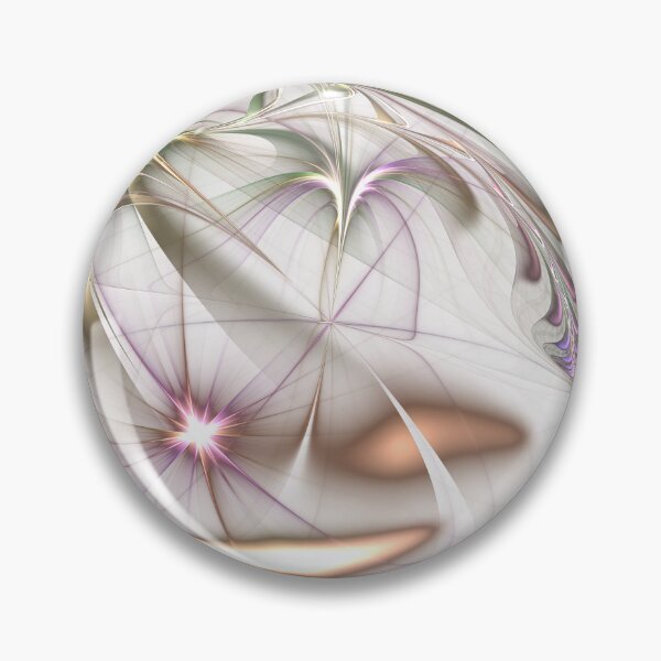 Item preview, Spherical Refracted Colored Diorama #1 designed and sold by Pixicato.