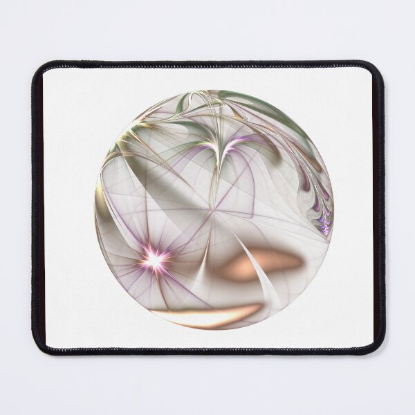 Item preview, Spherical Refracted Colored Diorama #1 designed and sold by Pixicato.