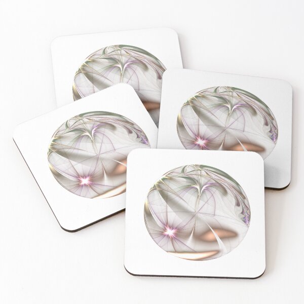 Item preview, Spherical Refracted Colored Diorama #1 designed and sold by Pixicato.