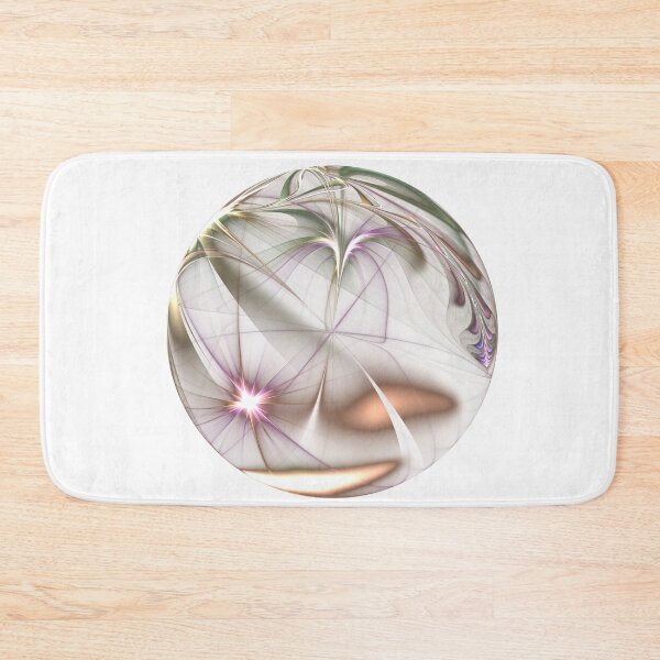 Item preview, Spherical Refracted Colored Diorama #1 designed and sold by Pixicato.