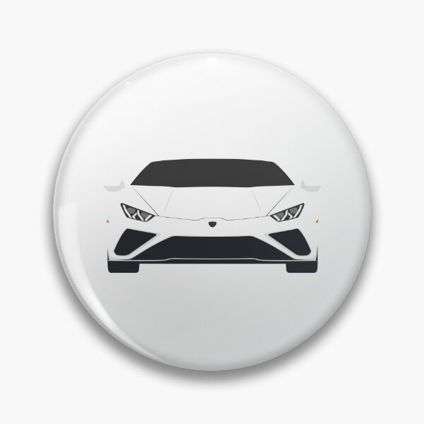 Item preview, Huracan evo rwd - vector drawing designed and sold by yohannlp.