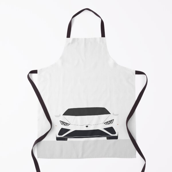 Item preview, Huracan evo rwd - vector drawing designed and sold by yohannlp.