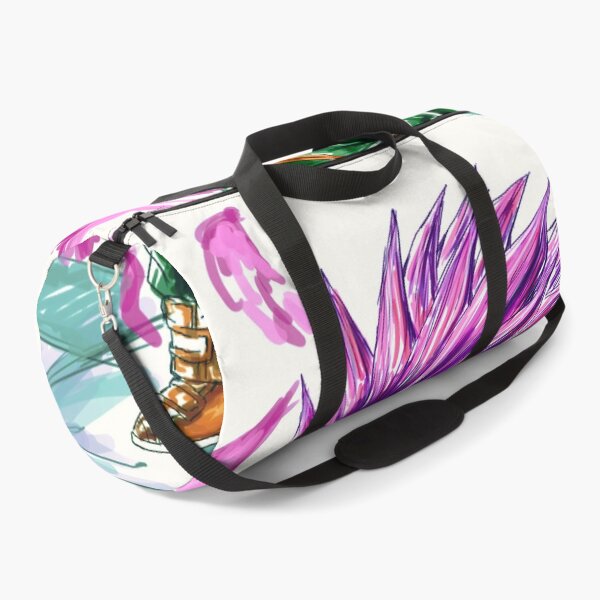 Item preview, Going Ultra Ego- Kid Trunks designed and sold by markclarkii.