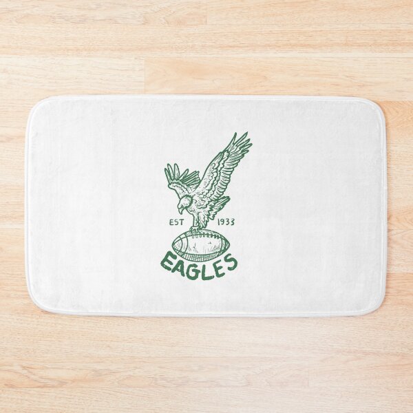 Item preview, Eagles football vintage  designed and sold by sherrywong4.