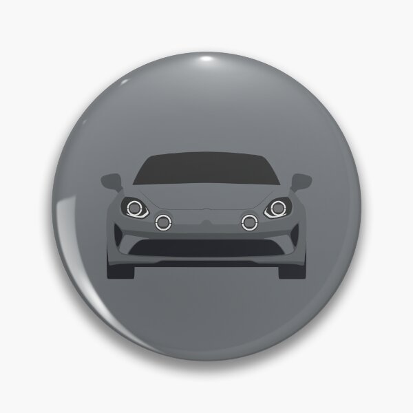 Item preview, A110 - Vector drawing designed and sold by yohannlp.