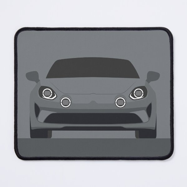 Item preview, A110 - Vector drawing designed and sold by yohannlp.
