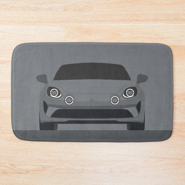 Item preview, A110 - Vector drawing designed and sold by yohannlp.