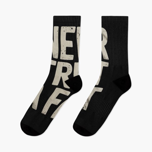 Item preview, Never Trust A Fart2  designed and sold by MyzoToyota.