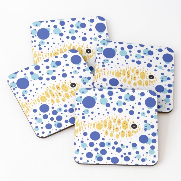 Item preview, fish and chips designed and sold by ThelostTama.