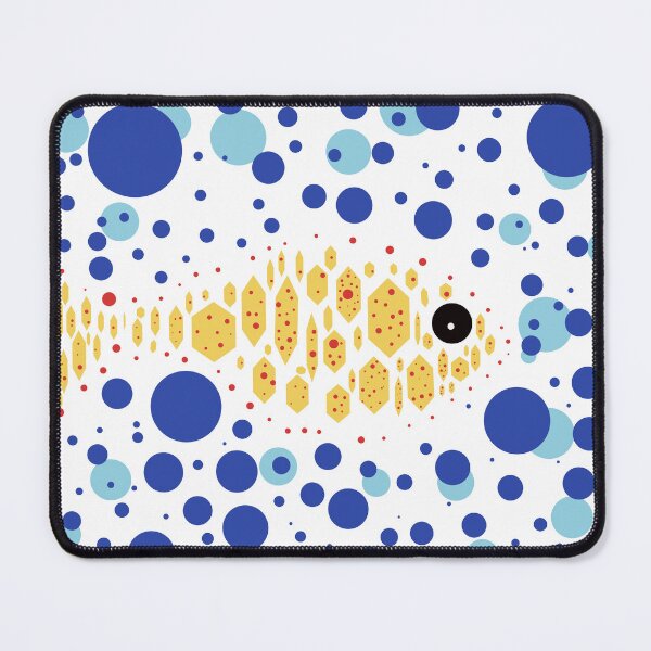 Item preview, fish and chips designed and sold by ThelostTama.