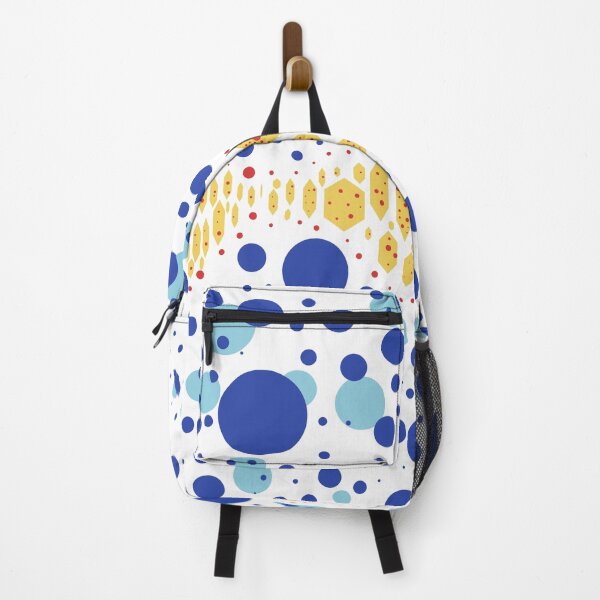 Item preview, fish and chips designed and sold by ThelostTama.