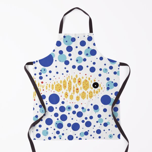 Item preview, fish and chips designed and sold by ThelostTama.