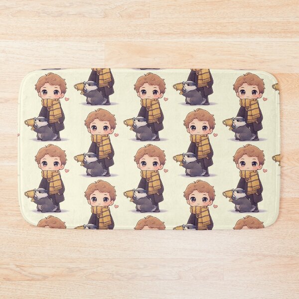 Item preview, Cedric diggory designed and sold by MiMiartstudio.