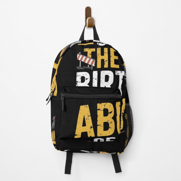 Item preview, Abuelo Of The Birthday Boy Construction Worker Birthday  designed and sold by CombatTask.
