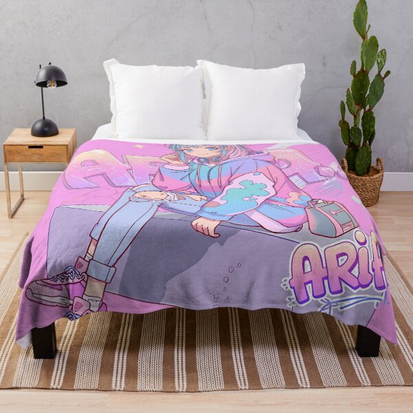 Item preview, Aria designed and sold by ShopSpire.