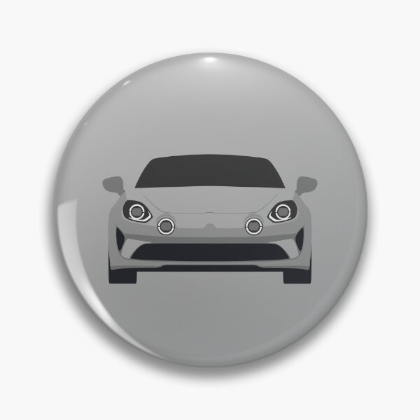 Item preview, A110 - Vector drawing designed and sold by yohannlp.