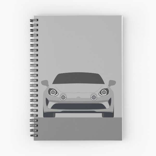 Item preview, A110 - Vector drawing designed and sold by yohannlp.