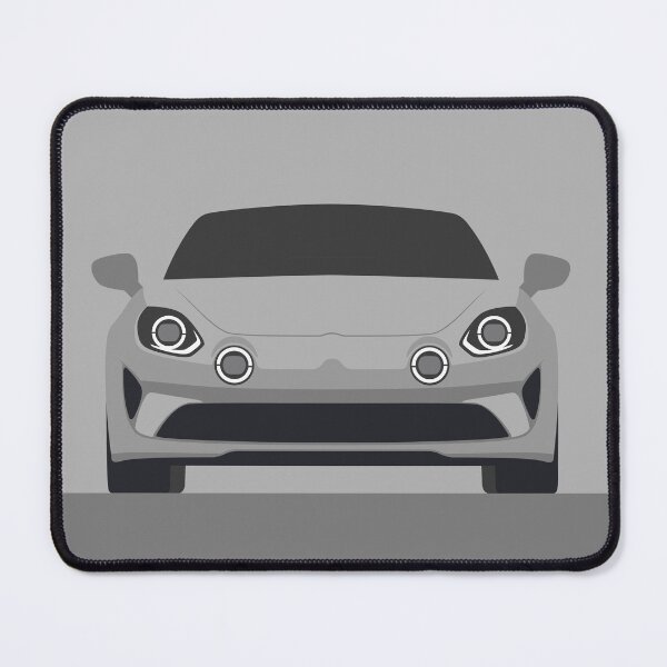 Item preview, A110 - Vector drawing designed and sold by yohannlp.