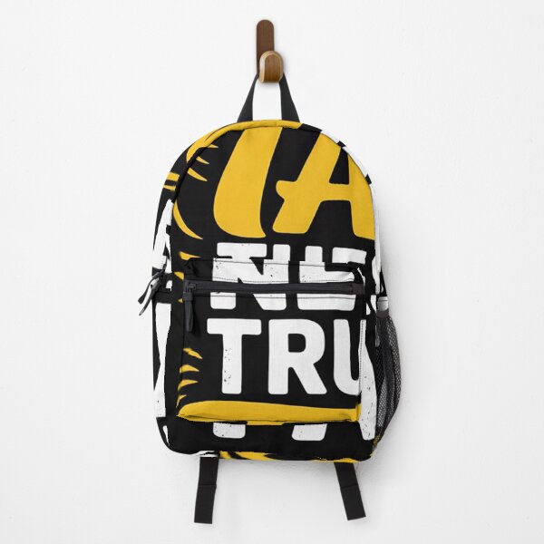 Item preview, Never trust a Taco Tuesday fart designed and sold by MyzoToyota.