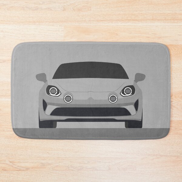 Item preview, A110 - Vector drawing designed and sold by yohannlp.