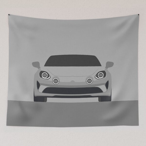 Item preview, A110 - Vector drawing designed and sold by yohannlp.