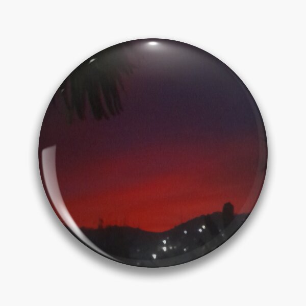 Item preview, Night view  designed and sold by Alo1707.
