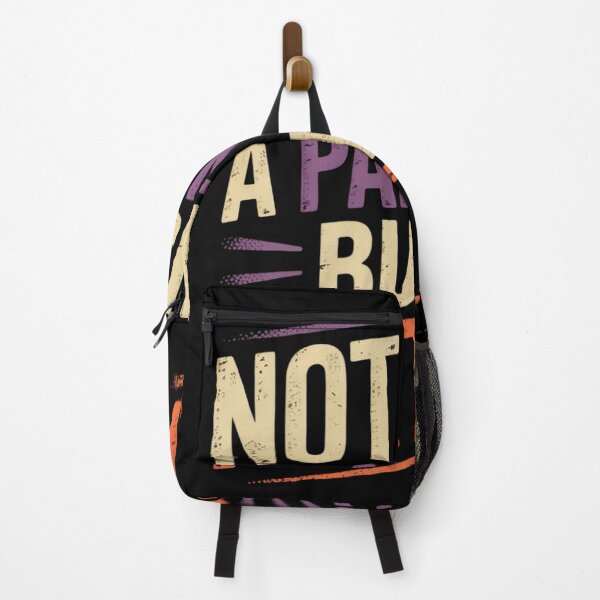 Item preview, Not Just A Partner But A Fartner Funny Sarcastic Adult Joke designed and sold by MyzoToyota.