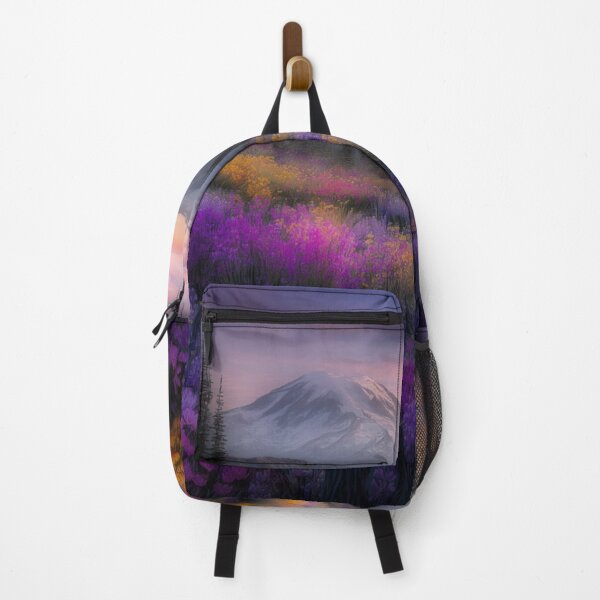 Item preview, 1,543. designed and sold by Dawn van Doorn.