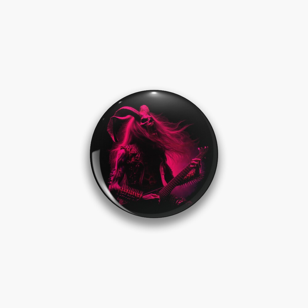 Item preview, Pin designed and sold by studioabstract.