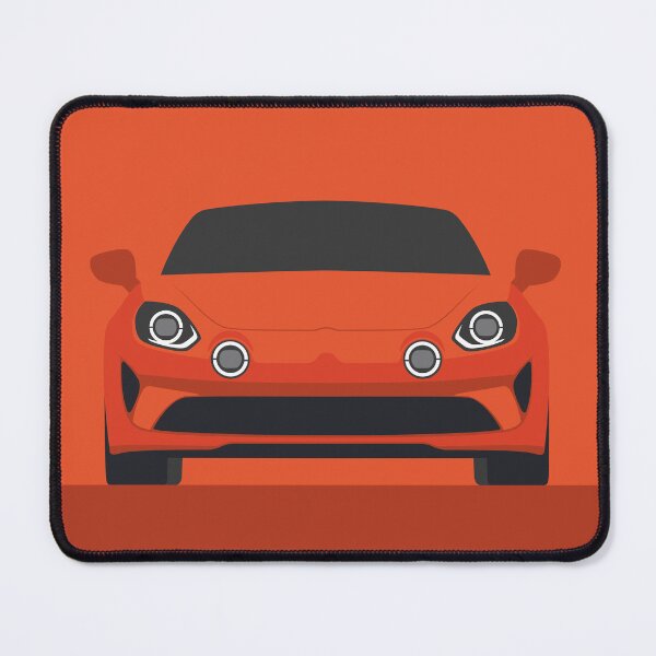 Item preview, A110 - Vector drawing designed and sold by yohannlp.