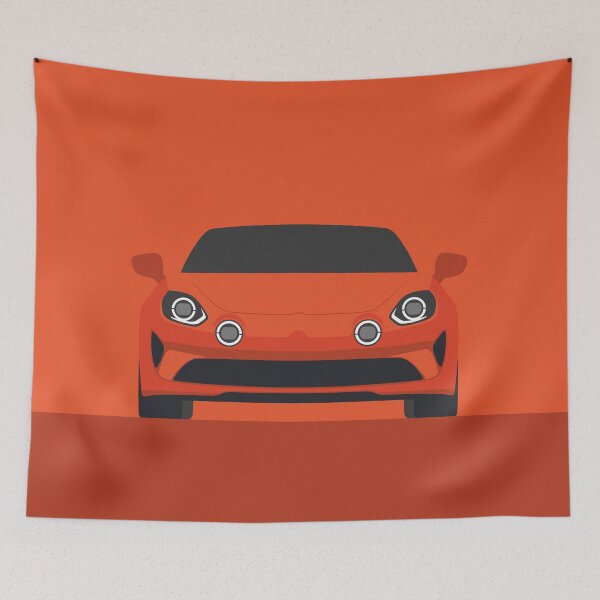 Item preview, A110 - Vector drawing designed and sold by yohannlp.