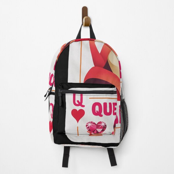 Item preview, Queen of Farts Embarrassing Joke Adult Humor Men Women  designed and sold by MyzoToyota.