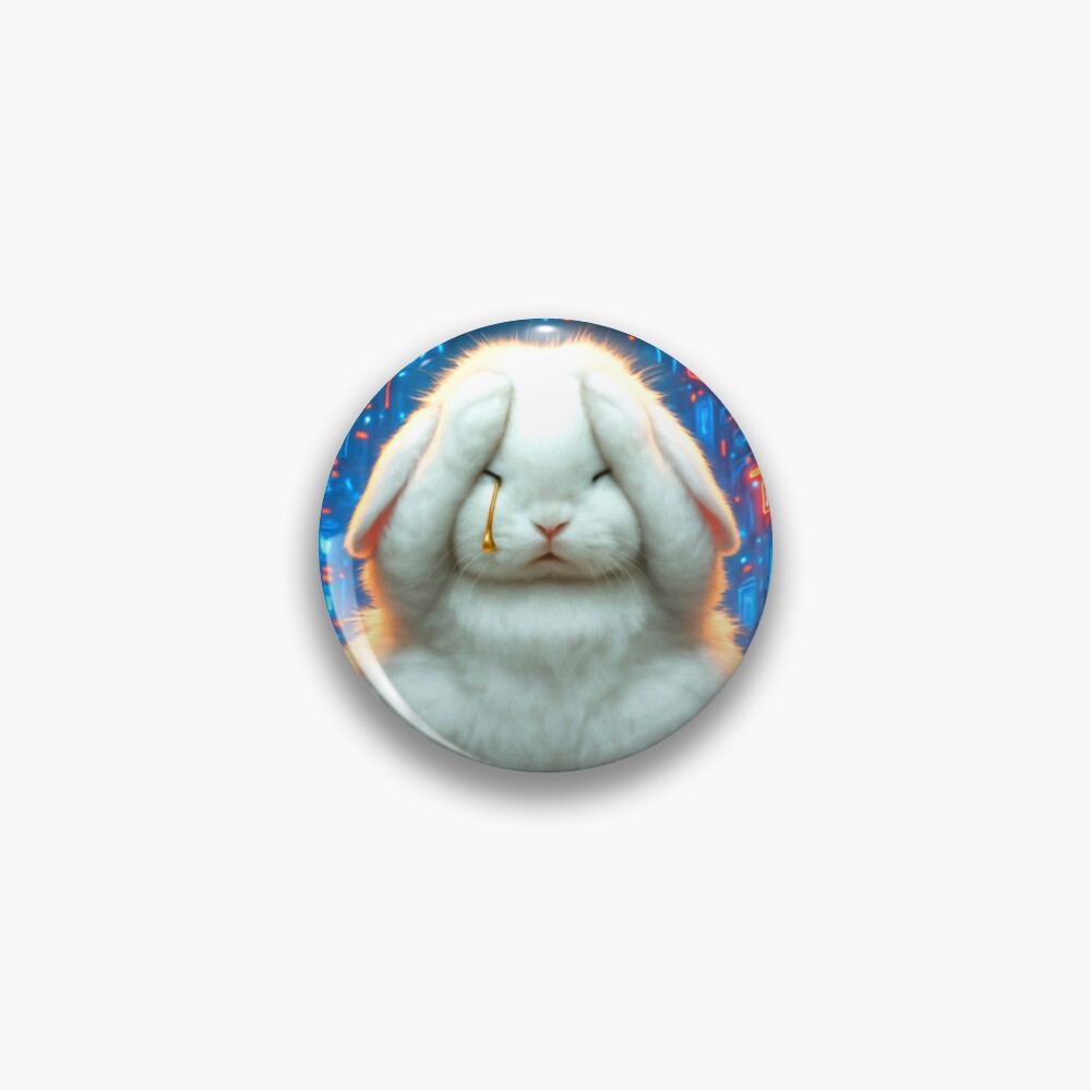 Item preview, Pin designed and sold by taletellerclub.