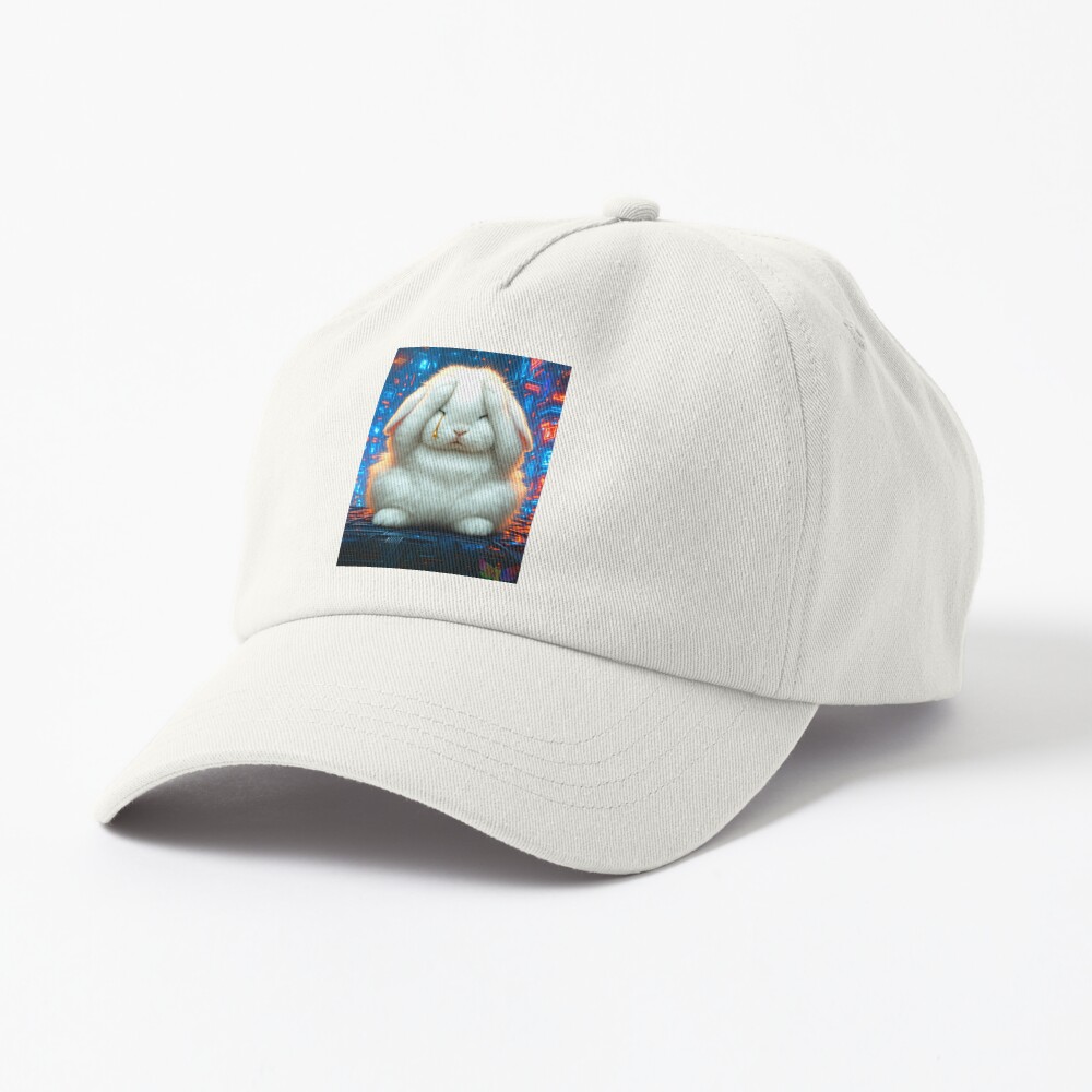 Item preview, Dad Hat designed and sold by taletellerclub.