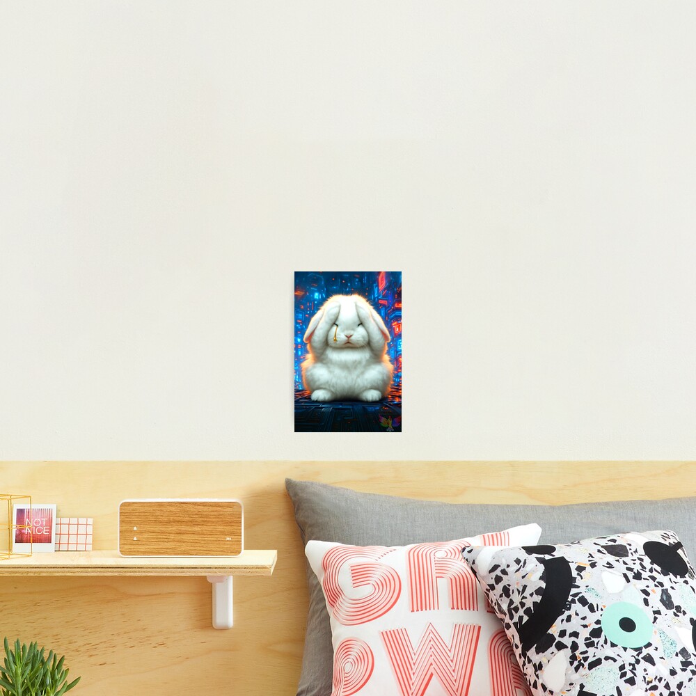 Item preview, Photographic Print designed and sold by taletellerclub.